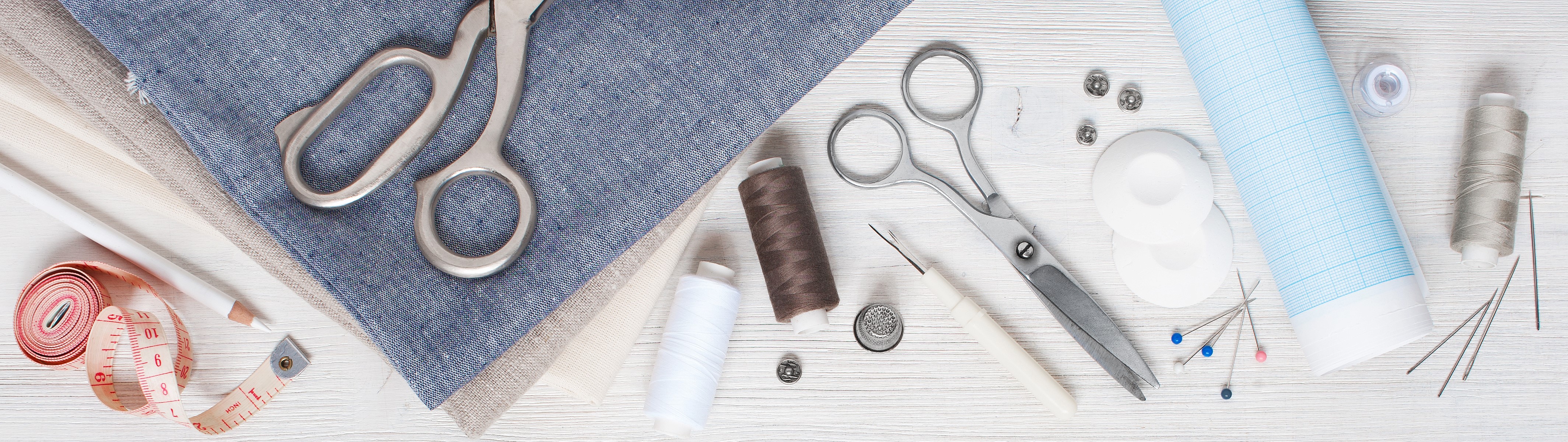 ASG Washington Peninsulas